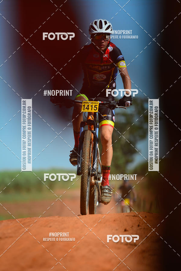 Buy your photos of the event2 Etapa Copa ALIGA MTB on Fotop