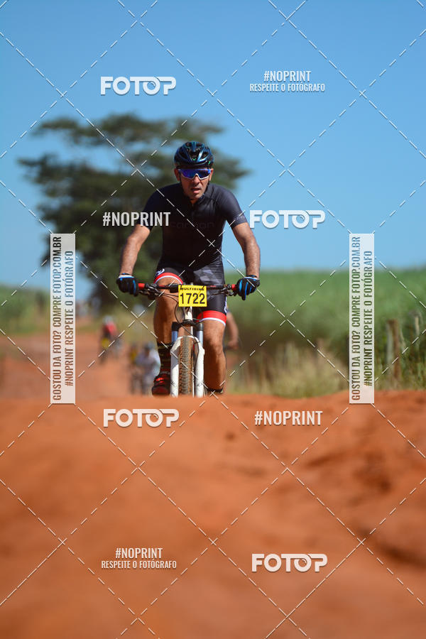 Buy your photos of the event2 Etapa Copa ALIGA MTB on Fotop