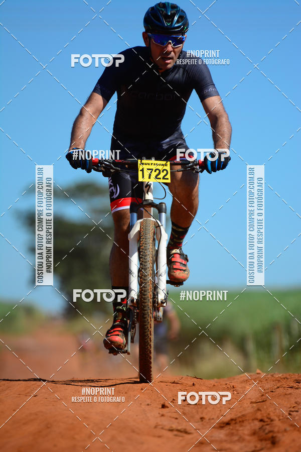 Buy your photos of the event2 Etapa Copa ALIGA MTB on Fotop