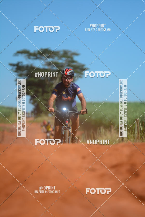 Buy your photos of the event2 Etapa Copa ALIGA MTB on Fotop