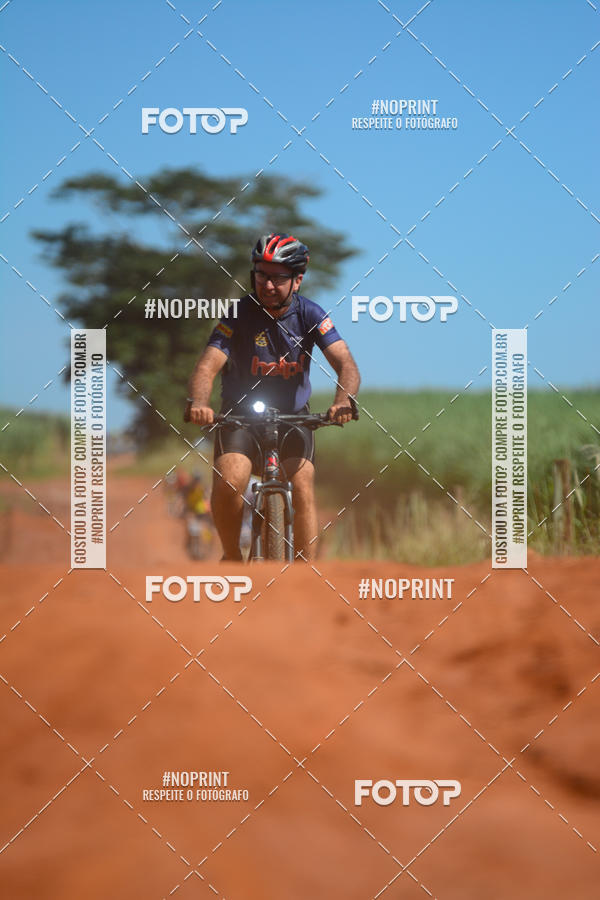 Buy your photos of the event2 Etapa Copa ALIGA MTB on Fotop
