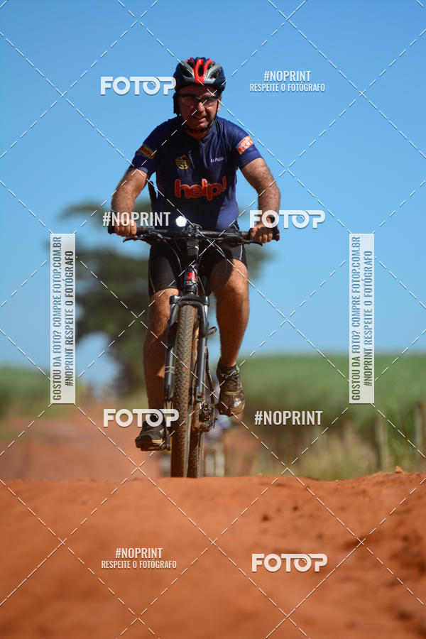 Buy your photos of the event2 Etapa Copa ALIGA MTB on Fotop