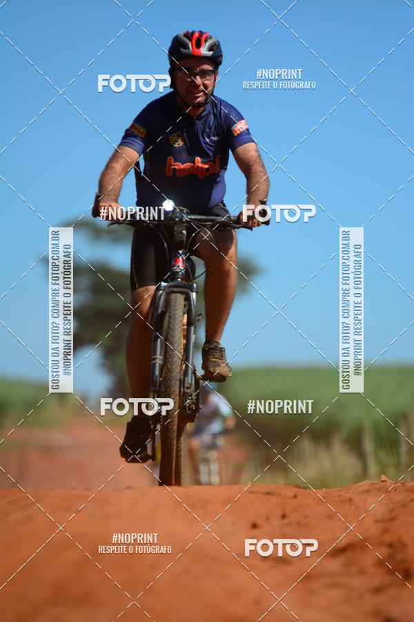 Buy your photos of the event2 Etapa Copa ALIGA MTB on Fotop