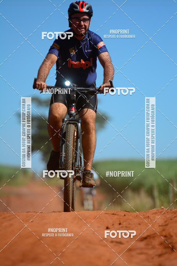 Buy your photos of the event2 Etapa Copa ALIGA MTB on Fotop