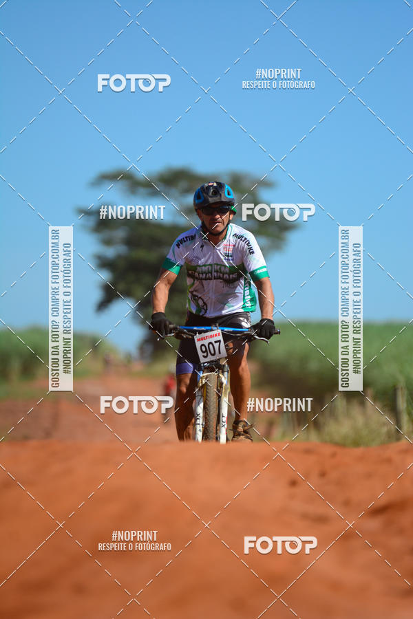 Buy your photos of the event2 Etapa Copa ALIGA MTB on Fotop