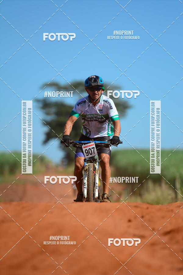 Buy your photos of the event2 Etapa Copa ALIGA MTB on Fotop