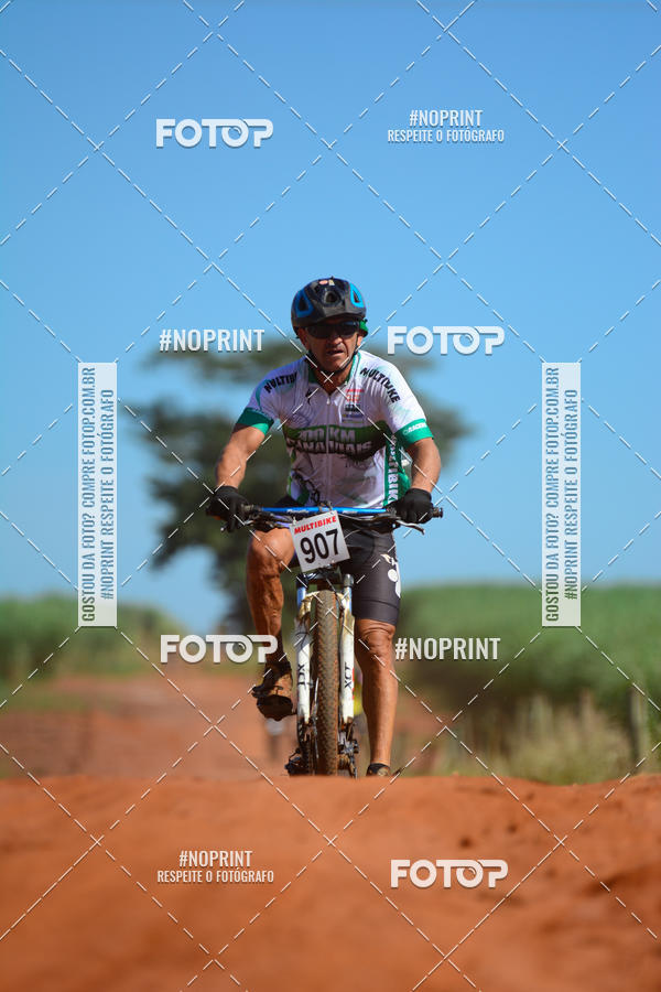 Buy your photos of the event2 Etapa Copa ALIGA MTB on Fotop