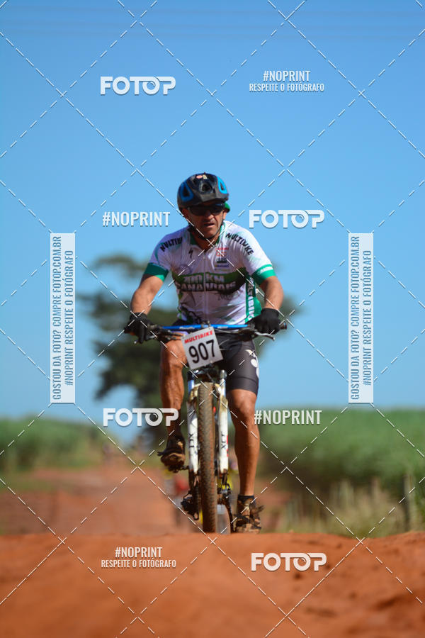 Buy your photos of the event2 Etapa Copa ALIGA MTB on Fotop