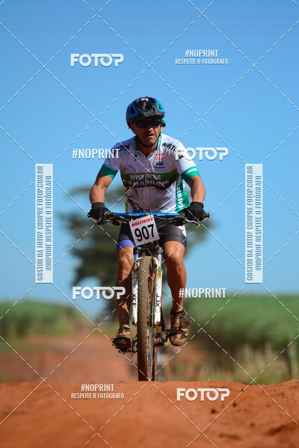 Buy your photos of the event2 Etapa Copa ALIGA MTB on Fotop
