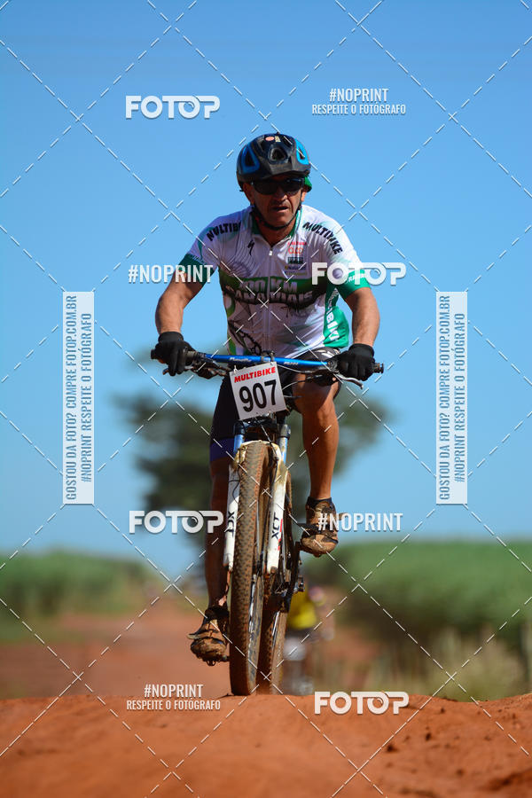 Buy your photos of the event2 Etapa Copa ALIGA MTB on Fotop