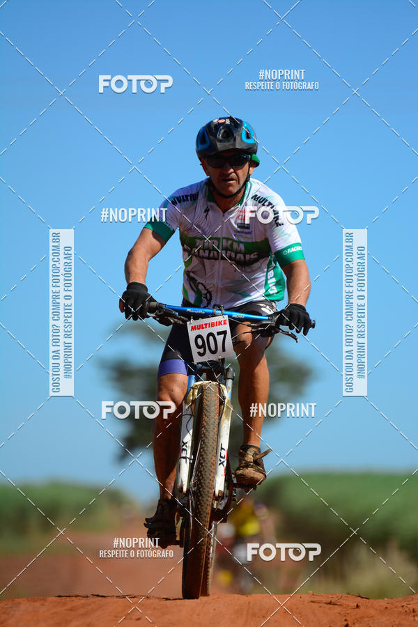 Buy your photos of the event2 Etapa Copa ALIGA MTB on Fotop