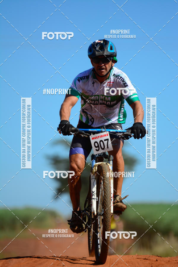 Buy your photos of the event2 Etapa Copa ALIGA MTB on Fotop