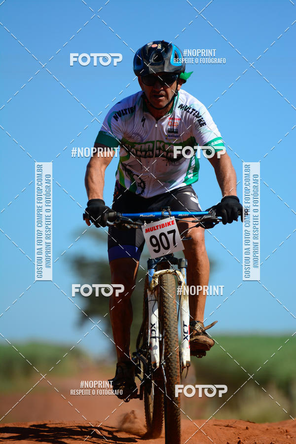 Buy your photos of the event2 Etapa Copa ALIGA MTB on Fotop