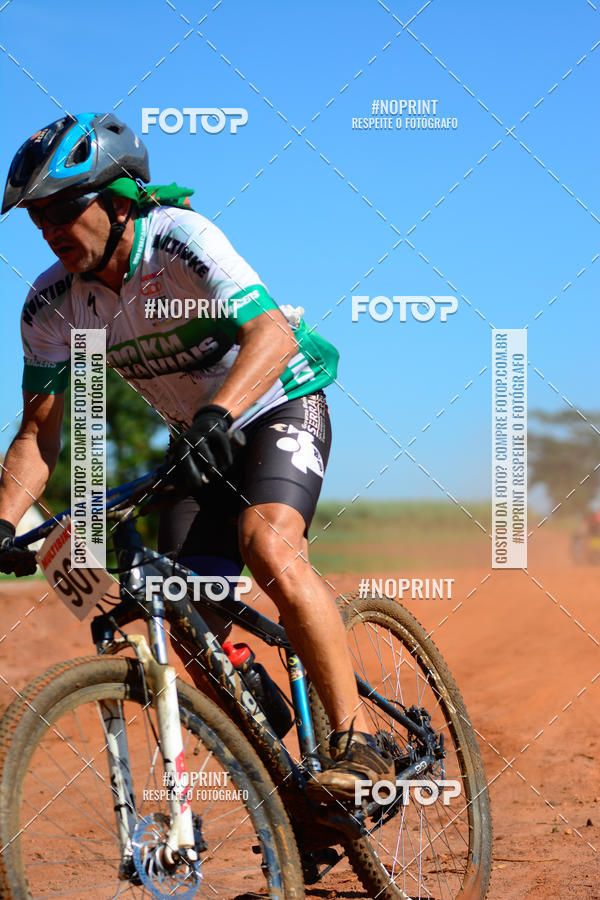 Buy your photos of the event2 Etapa Copa ALIGA MTB on Fotop