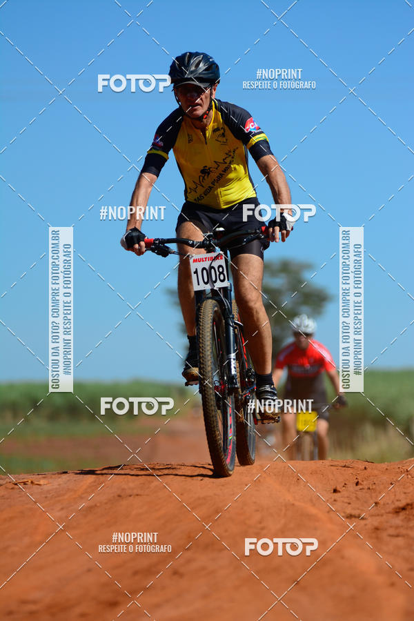 Buy your photos of the event2 Etapa Copa ALIGA MTB on Fotop