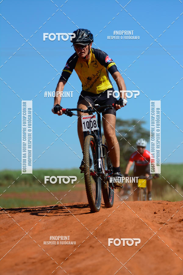 Buy your photos of the event2 Etapa Copa ALIGA MTB on Fotop