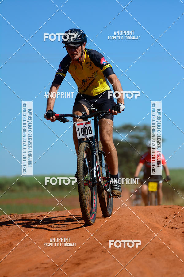 Buy your photos of the event2 Etapa Copa ALIGA MTB on Fotop