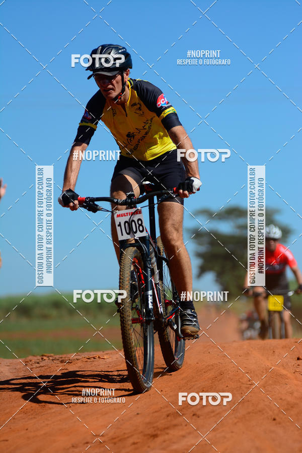 Buy your photos of the event2 Etapa Copa ALIGA MTB on Fotop