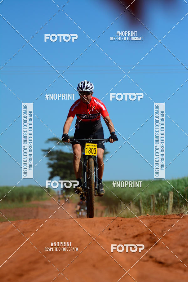 Buy your photos of the event2 Etapa Copa ALIGA MTB on Fotop
