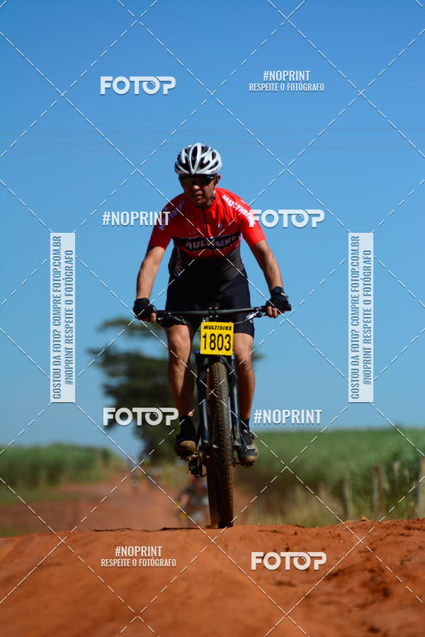 Buy your photos of the event2 Etapa Copa ALIGA MTB on Fotop