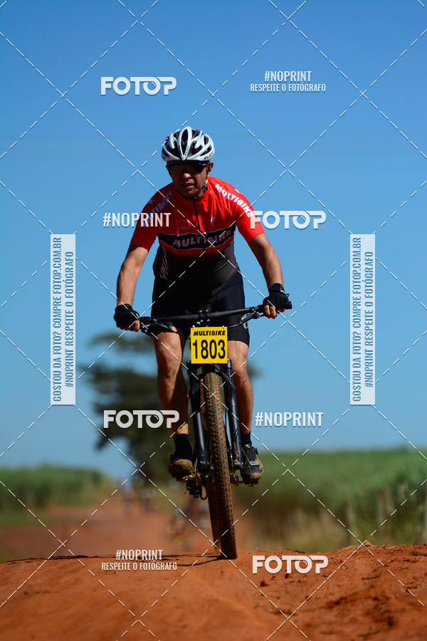 Buy your photos of the event2 Etapa Copa ALIGA MTB on Fotop