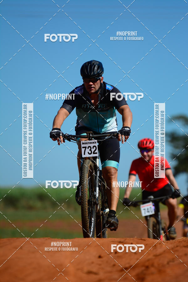 Buy your photos of the event2 Etapa Copa ALIGA MTB on Fotop