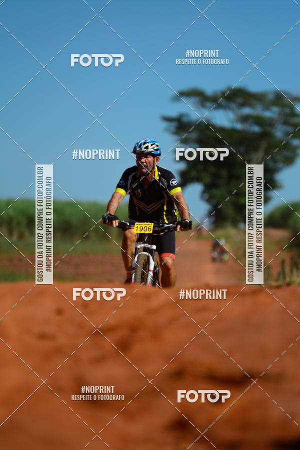 Buy your photos of the event2 Etapa Copa ALIGA MTB on Fotop