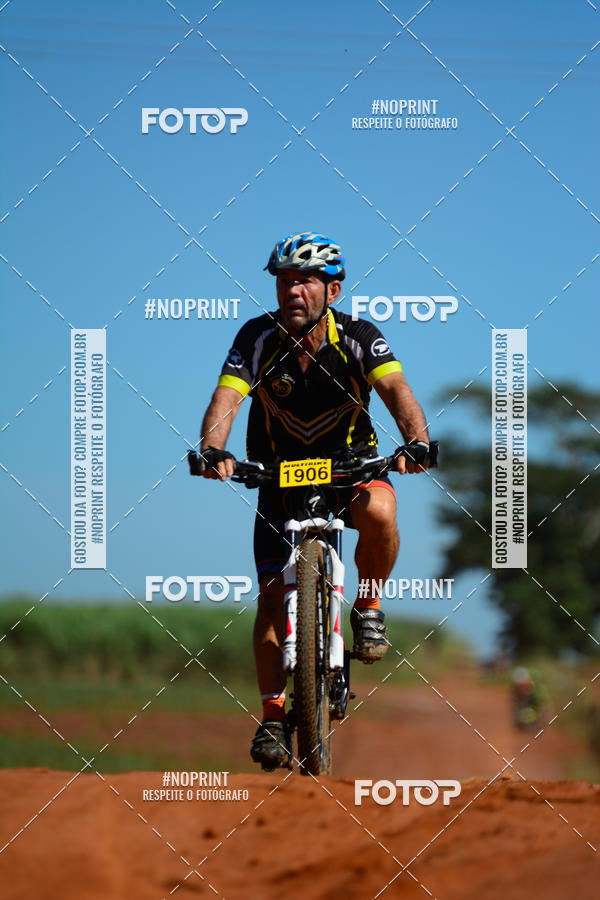 Buy your photos of the event2 Etapa Copa ALIGA MTB on Fotop