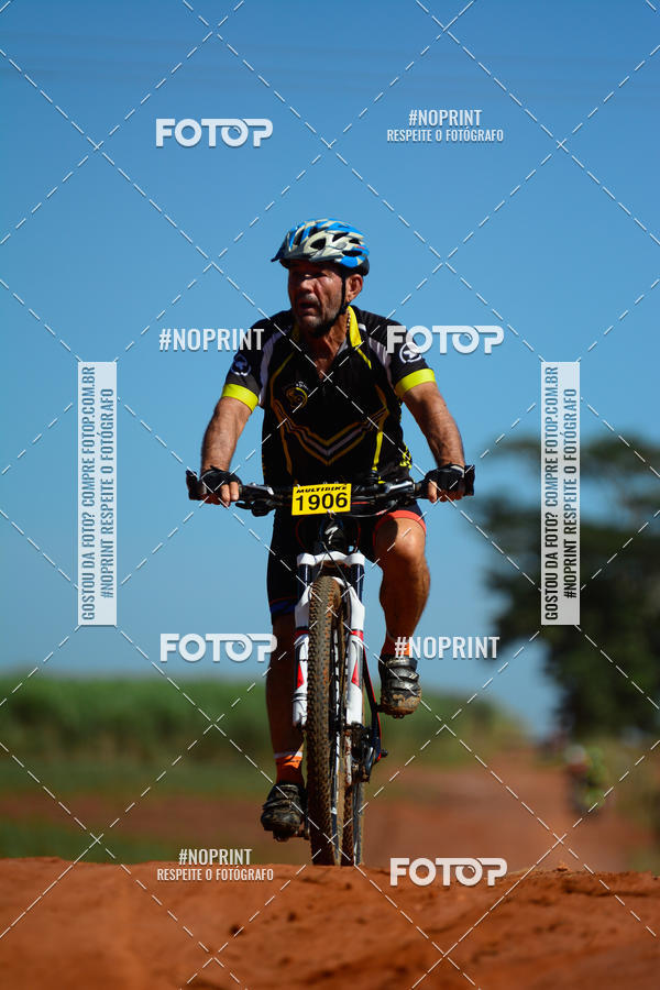 Buy your photos of the event2 Etapa Copa ALIGA MTB on Fotop