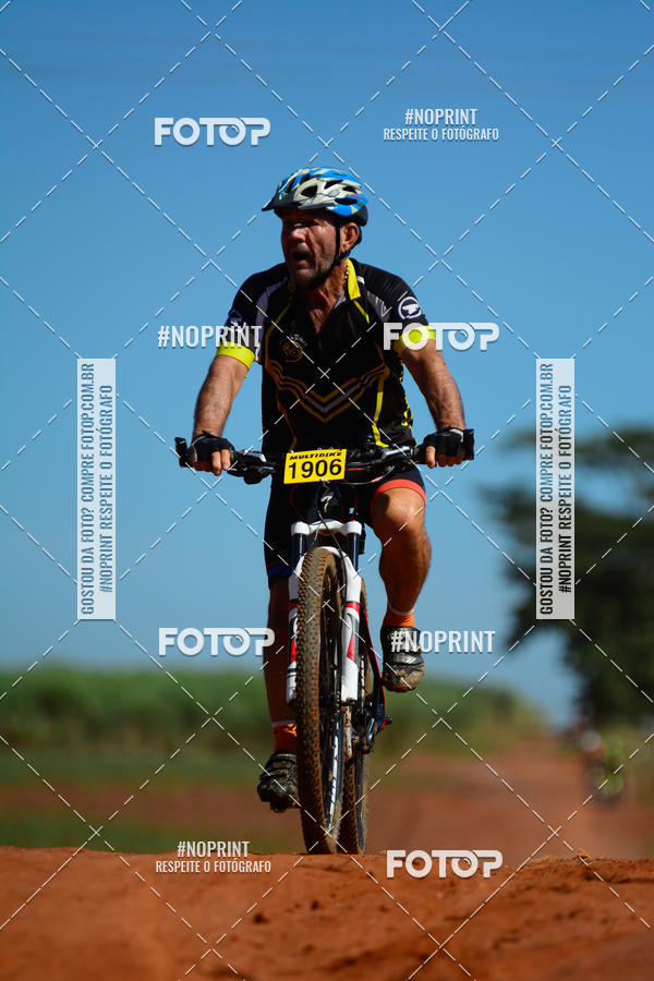 Buy your photos of the event2 Etapa Copa ALIGA MTB on Fotop
