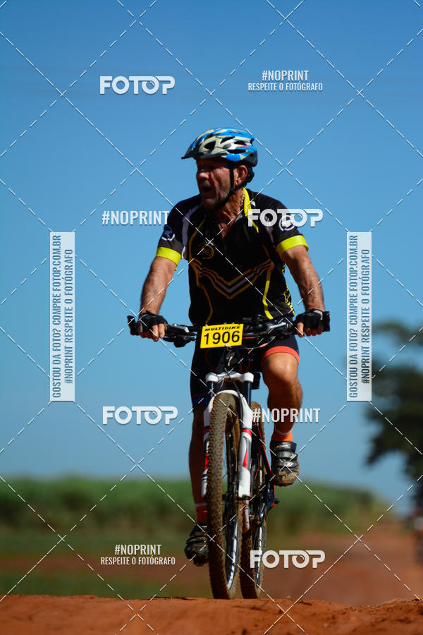 Buy your photos of the event2 Etapa Copa ALIGA MTB on Fotop