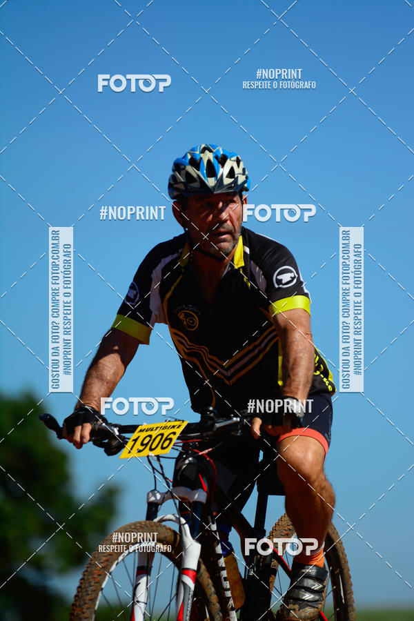 Buy your photos of the event2 Etapa Copa ALIGA MTB on Fotop