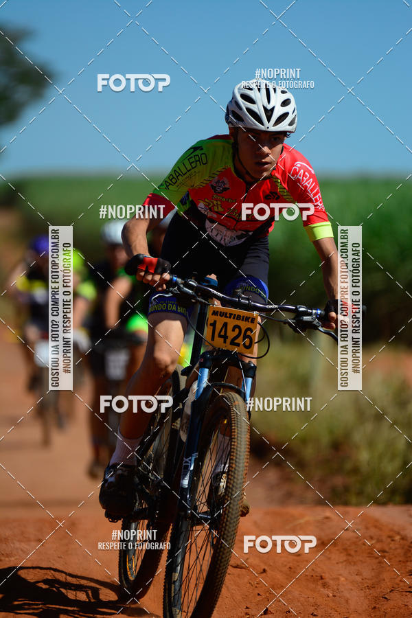 Buy your photos of the event2 Etapa Copa ALIGA MTB on Fotop