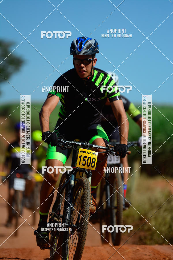 Buy your photos of the event2 Etapa Copa ALIGA MTB on Fotop