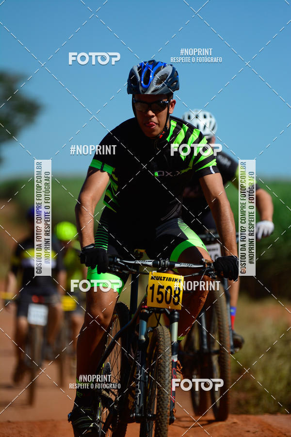 Buy your photos of the event2 Etapa Copa ALIGA MTB on Fotop