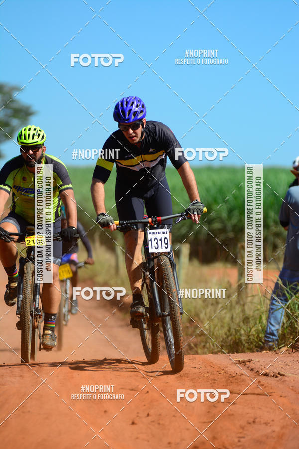 Buy your photos of the event2 Etapa Copa ALIGA MTB on Fotop