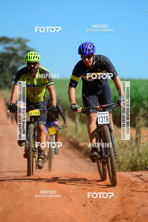 Buy your photos of the event2 Etapa Copa ALIGA MTB on Fotop