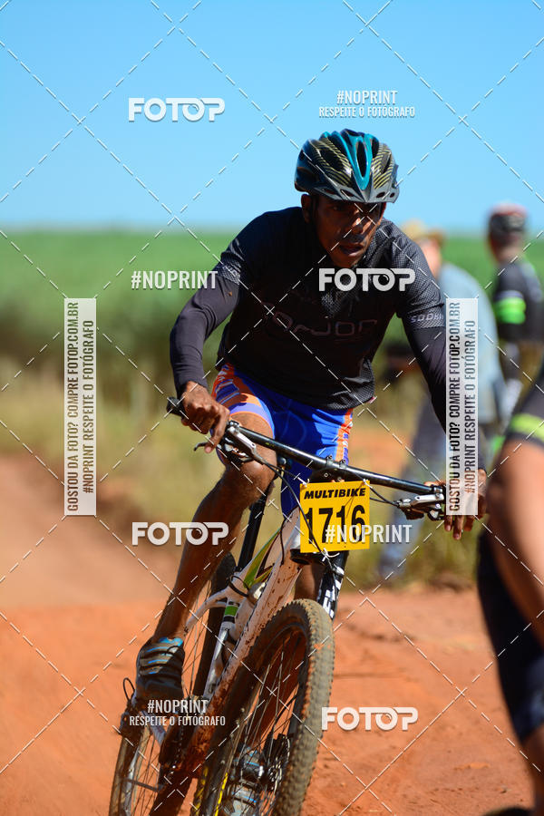 Buy your photos of the event2 Etapa Copa ALIGA MTB on Fotop