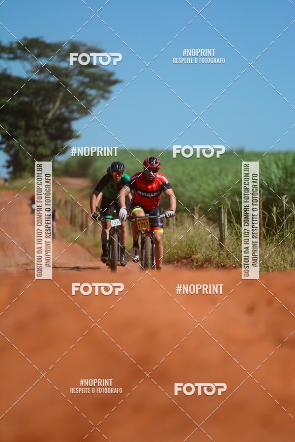 Buy your photos of the event2 Etapa Copa ALIGA MTB on Fotop