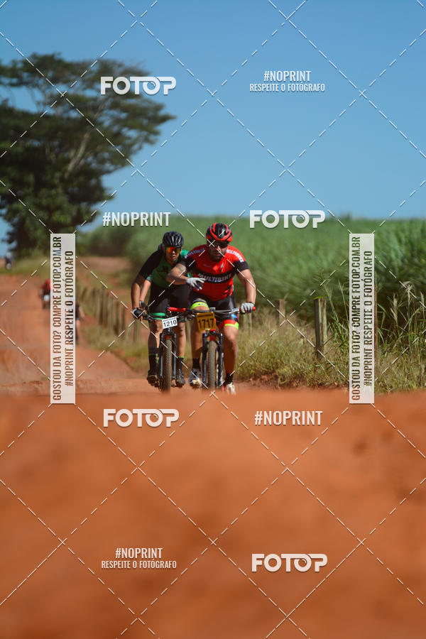 Buy your photos of the event2 Etapa Copa ALIGA MTB on Fotop