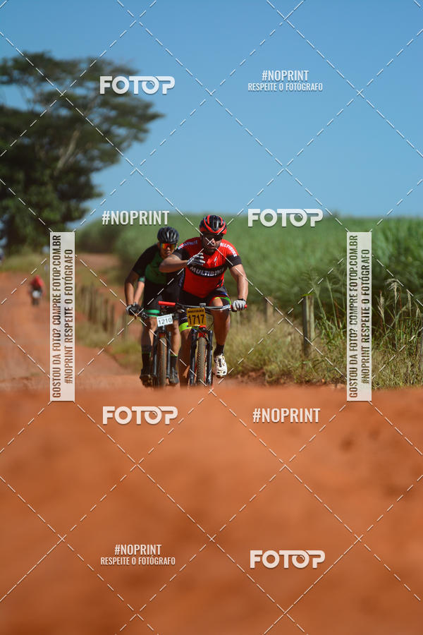Buy your photos of the event2 Etapa Copa ALIGA MTB on Fotop