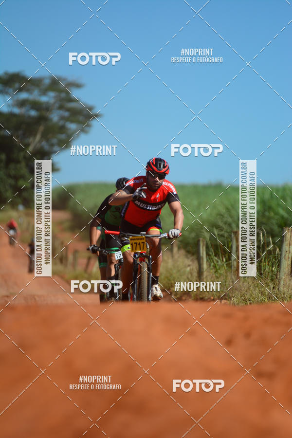 Buy your photos of the event2 Etapa Copa ALIGA MTB on Fotop