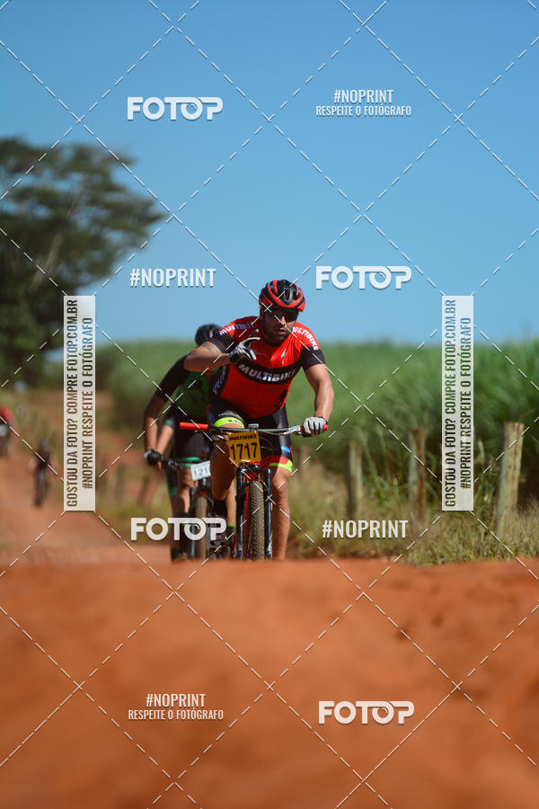 Buy your photos of the event2 Etapa Copa ALIGA MTB on Fotop