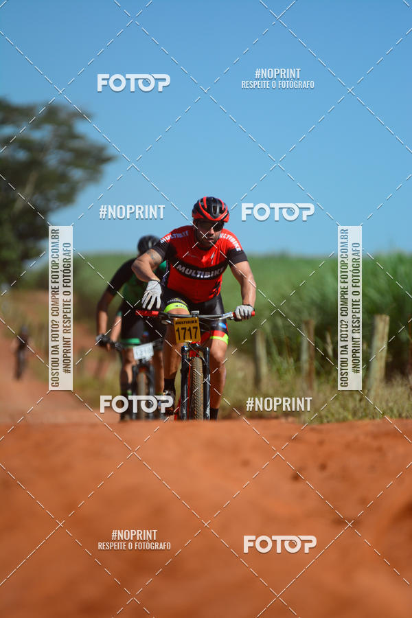 Buy your photos of the event2 Etapa Copa ALIGA MTB on Fotop