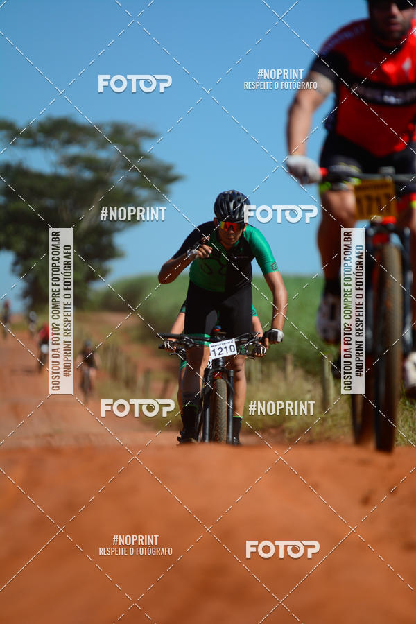 Buy your photos of the event2 Etapa Copa ALIGA MTB on Fotop