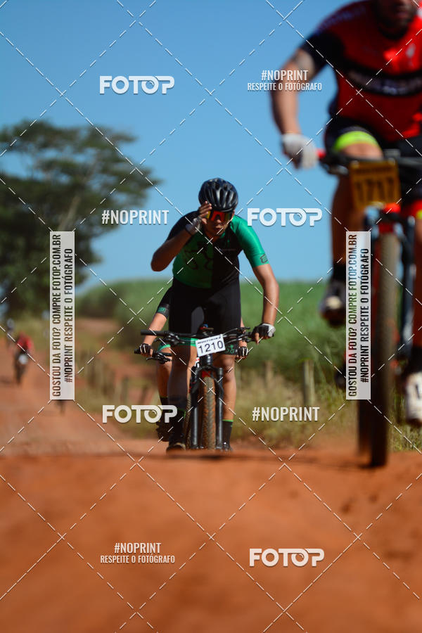 Buy your photos of the event2 Etapa Copa ALIGA MTB on Fotop