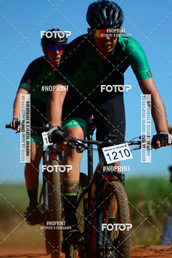 Buy your photos of the event2 Etapa Copa ALIGA MTB on Fotop