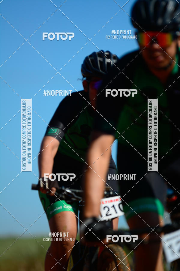 Buy your photos of the event2 Etapa Copa ALIGA MTB on Fotop