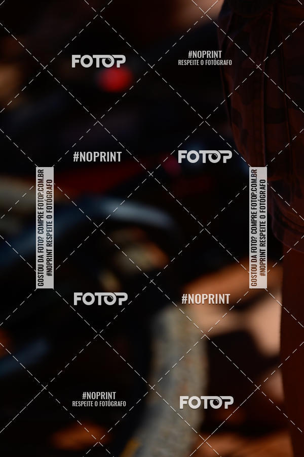 Buy your photos of the event2 Etapa Copa ALIGA MTB on Fotop