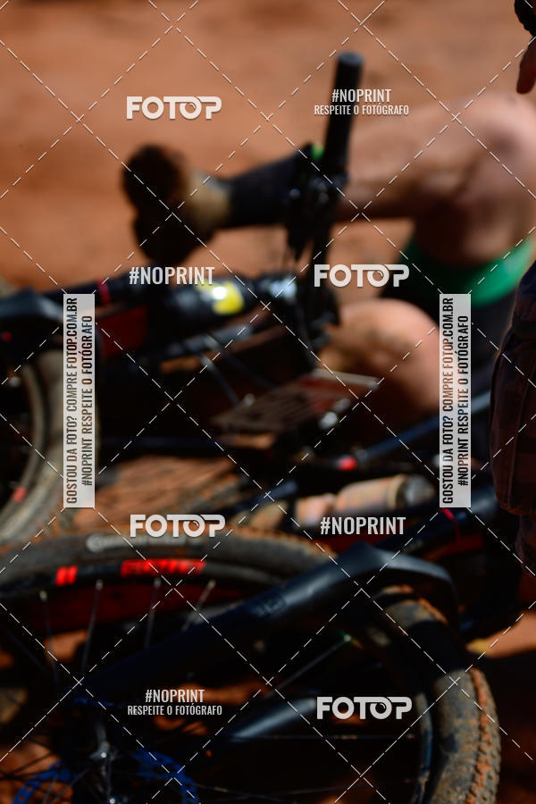 Buy your photos of the event2 Etapa Copa ALIGA MTB on Fotop